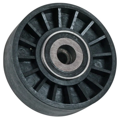 CONTINENTAL - 49048 - New Idler Pulley pa2