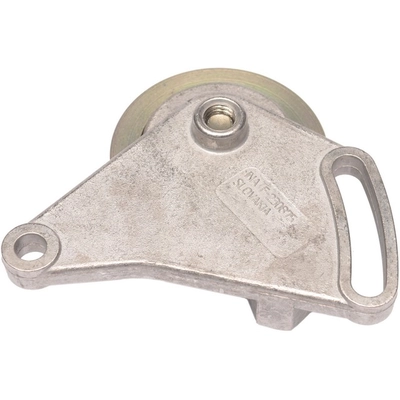 CONTINENTAL - 49061 - New Idler Pulley pa2