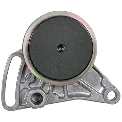 CONTINENTAL - 49061 - New Idler Pulley pa3