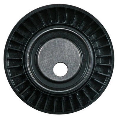 CONTINENTAL - 49062 - New Idler Pulley pa2