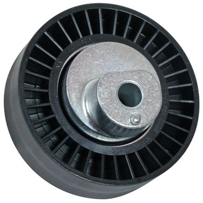 CONTINENTAL - 49062 - New Idler Pulley pa3