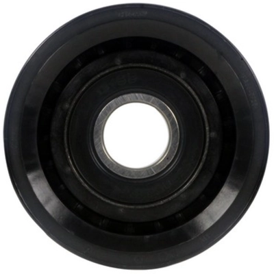 CONTINENTAL - 49073 - Accessory Drive Belt Pulley pa1