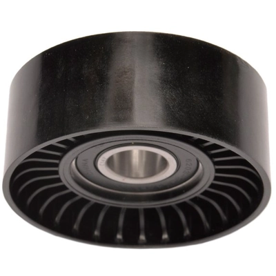 CONTINENTAL - 49095 - Drive Belt Idler Assembly pa1