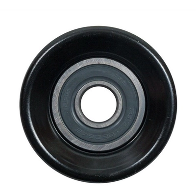 CONTINENTAL - 49096 - New Idler Pulley pa3