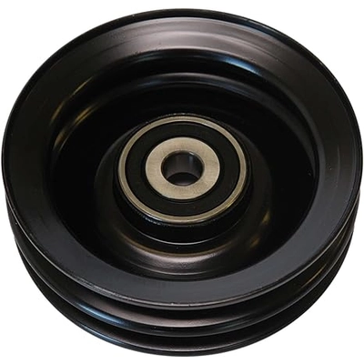 CONTINENTAL - 49099 - Accu-Drive Pulley pa1