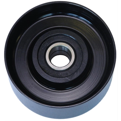 CONTINENTAL - 49103 - Drive Idler Pulleys pa1