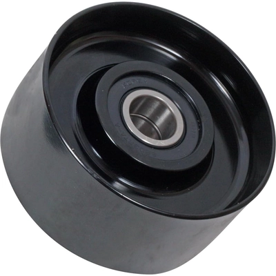 CONTINENTAL - 49103 - Drive Idler Pulleys pa2