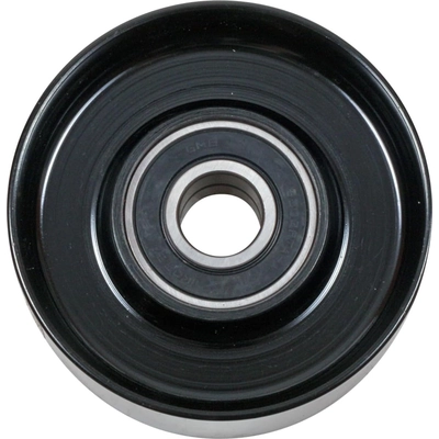 CONTINENTAL - 49103 - Drive Idler Pulleys pa3
