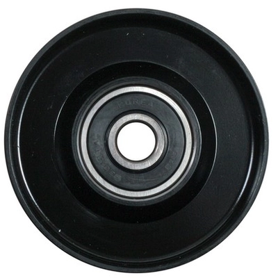 CONTINENTAL - 49108 - Drive Belt Idler Pulley pa3