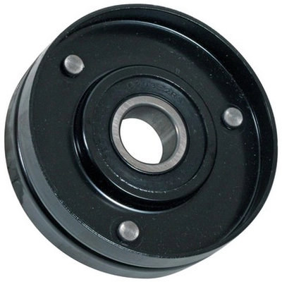 CONTINENTAL - 49109 - New Idler Pulley pa1