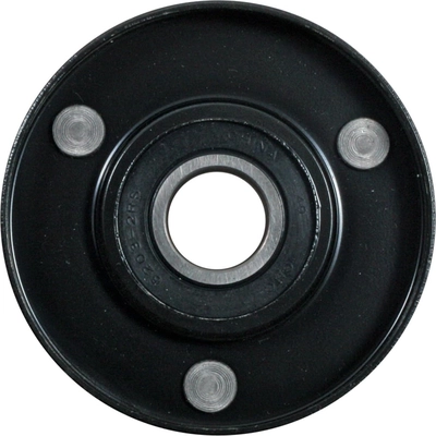 CONTINENTAL - 49109 - New Idler Pulley pa2
