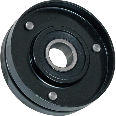 CONTINENTAL - 49109 - New Idler Pulley pa3