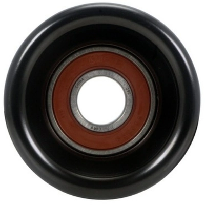 CONTINENTAL - 49127 - Accessory Drive Idler Pulley pa2