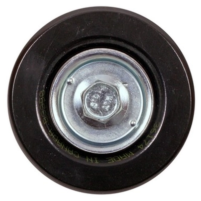 CONTINENTAL - 49129 - New Idler Pulley pa1