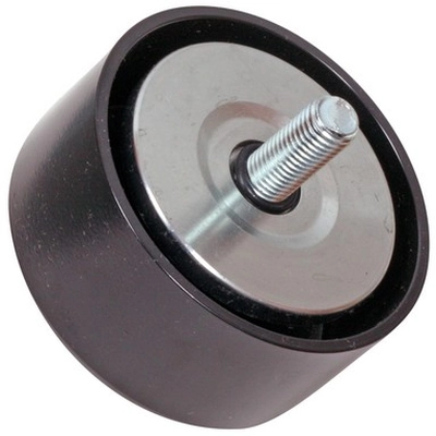 CONTINENTAL - 49129 - New Idler Pulley pa2