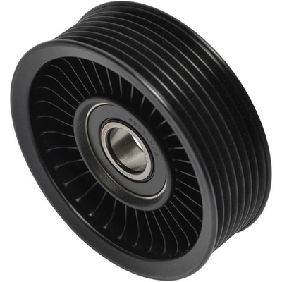 CONTINENTAL - 49130 - New Idler Pulley pa2