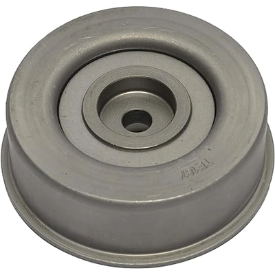 CONTINENTAL - 49133 - New Idler Pulley pa1
