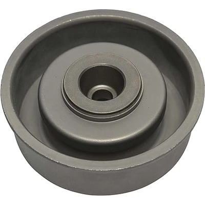 CONTINENTAL - 49133 - New Idler Pulley pa2