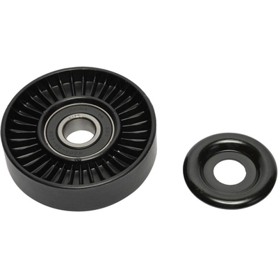 CONTINENTAL - 49141 - New Idler Pulley pa1