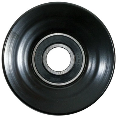 CONTINENTAL - 49145 - Drive Belt Idler Pulley pa2
