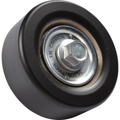 CONTINENTAL - 49156 - New Idler Pulley pa3