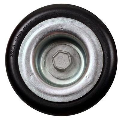 CONTINENTAL - 49157 - Accessory Drive Belt Idler Pulley pa1