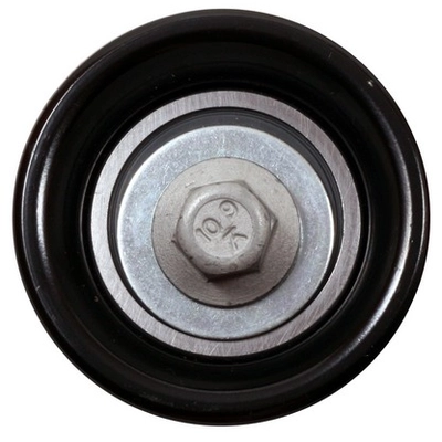 CONTINENTAL - 49158 - Accessory Drive Belt Idler Pulley pa2