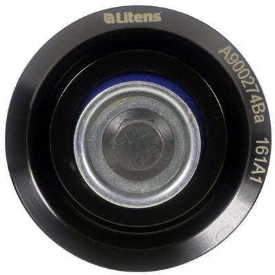 CONTINENTAL - 49164 - New Idler Pulley pa1