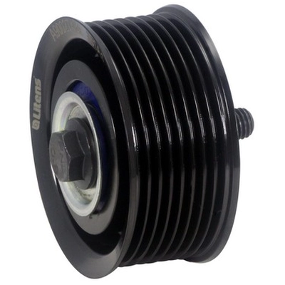 CONTINENTAL - 49164 - New Idler Pulley pa2