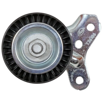 CONTINENTAL - 49169 - New Idler Pulley pa1