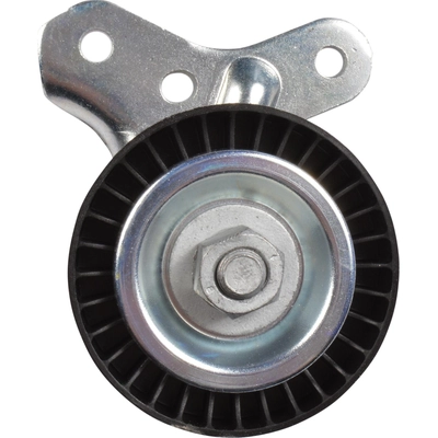 CONTINENTAL - 49169 - New Idler Pulley pa3
