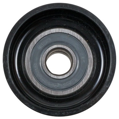 CONTINENTAL - 49171 - New Idler Pulley pa1