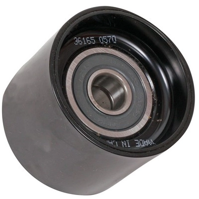 CONTINENTAL - 49171 - New Idler Pulley pa2