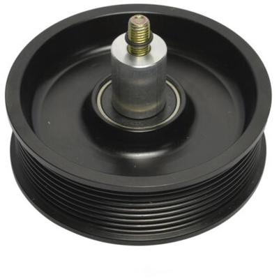 CONTINENTAL - 49172 - Accessory Drive Idler Pulley pa2