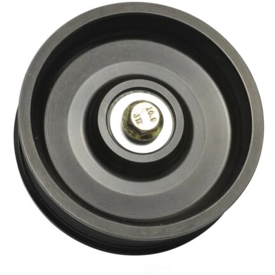 CONTINENTAL - 49172 - Accessory Drive Idler Pulley pa3