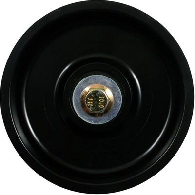 CONTINENTAL - 49172 - Accessory Drive Idler Pulley pa5