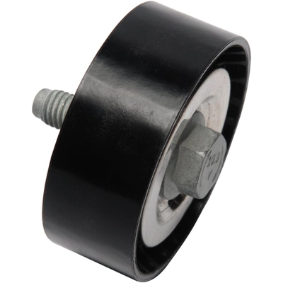CONTINENTAL - 49173 - New Idler Pulley pa1