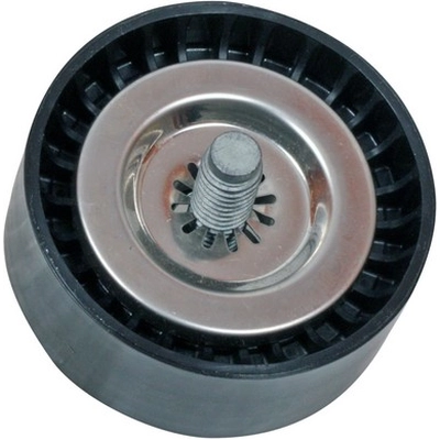 CONTINENTAL - 49173 - New Idler Pulley pa5