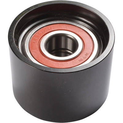 CONTINENTAL - 49175 - Accessory Drive Belt Idler Pulley pa1