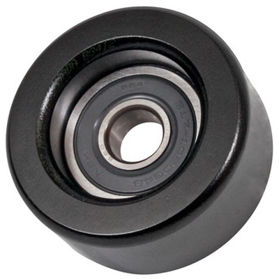 CONTINENTAL - 49178 - New Idler Pulley pa1