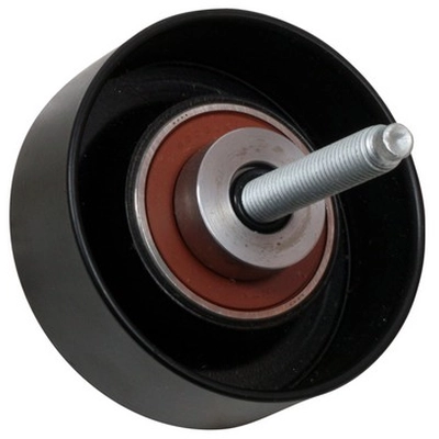 CONTINENTAL - 49179 - New Idler Pulley pa1