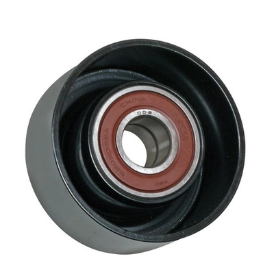 CONTINENTAL - 49180 - New Idler Pulley pa2