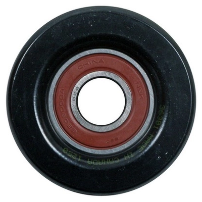 CONTINENTAL - 49180 - New Idler Pulley pa4
