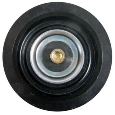 CONTINENTAL - 49181 - Accessory Drive Belt Idler Pulley pa1