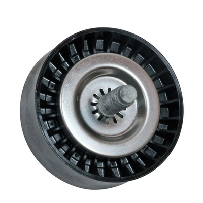CONTINENTAL - 49187 - New Idler Pulley pa1