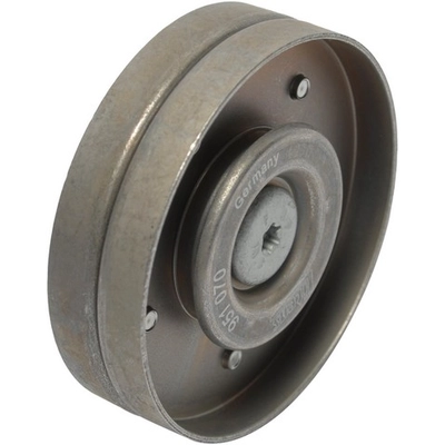 CONTINENTAL - 49194 - New Idler Pulley pa1