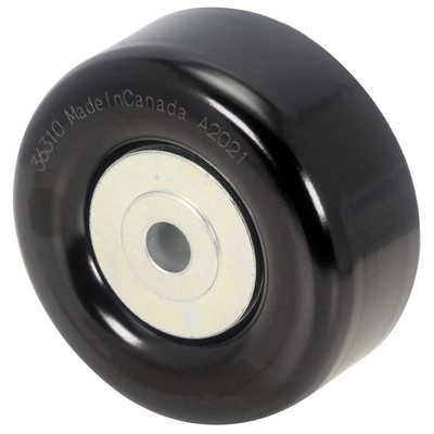 CONTINENTAL - 49197 - New Idler Pulley pa1