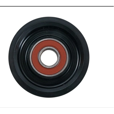 CONTINENTAL - 49198 - Drive Belt Idler Pulley pa2