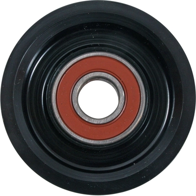 CONTINENTAL - 49198 - Drive Belt Idler Pulley pa4