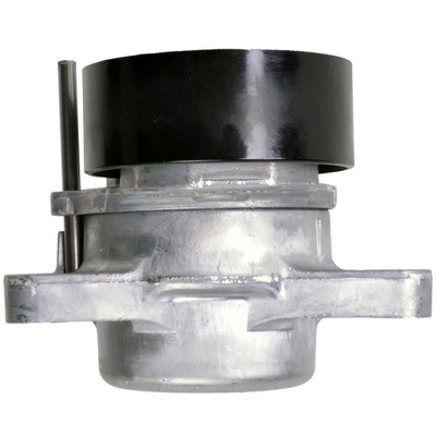 CONTINENTAL - 49810 - Drive Belt Tensioner Assembly pa1